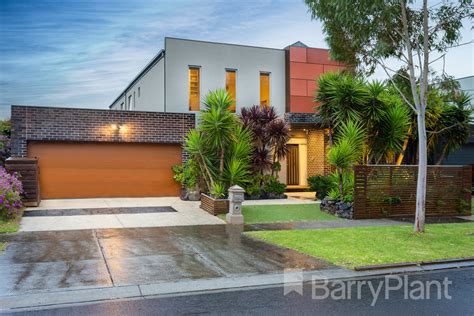 12 violet way point cook  Point Cook, VIC 3030